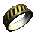 Icon of Ring of the Nucleus Basalis