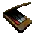 Icon of Crude Upgrade Kit
