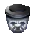 Icon of Nano Can: Resurrection Sickness Removal