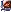 Icon of Nano Crystal (Red Tape)