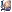 Icon of Nano Crystal (Degeneration of Rapidity)
