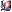 Icon of Nano Crystal (Tired Limbs)
