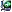 Icon of Nano Crystal (Malpractice)