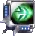 Icon of Nano Crystal (Malpractice)