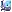 Icon of Nano Crystal (Warp Time and Space: Capital City)