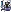 Icon of Nano Crystal (Keep: Rebirth)