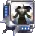 Icon of Nano Crystal (Keep: Rebirth)