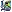 Icon of Nano Crystal (Pet Attention)
