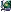 Icon of Nano Crystal (Release Me Now!)