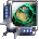 Icon of Nano Crystal (Release Me Now!)