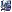 Icon of Nano Crystal (Enf: Charge!)