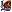 Icon of Nano Crystal (Epsilon Purge)
