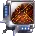 Icon of Nano Crystal (Epsilon Purge)