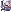 Icon of Nano Crystal (Keep: Clarion Call)