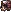 Icon of Weird Looking Nano Crystal (Smoke Bomb)