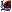 Icon of Nano Crystal (Don't Fear the Reaper)
