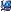 Icon of Nano Crystal (Nano Growth)