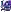 Icon of Nano Crystal (Cellular Restoration)