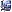 Icon of Nano Crystal (Instinctive Control)