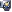 Icon of Instruction Disc (Nano Repulsor)