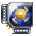 Icon of Instruction Disc (Nano Repulsor)