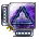 Icon of Instruction Disc (Natural Healing)