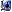 Icon of Nano Crystal (Ruse of Taren - Phase 1)
