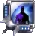 Icon of Nano Crystal (Ruse of Taren - Phase 1)