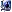 Icon of Nano Crystal (Ruse of Taren - Phase 2)
