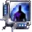 Icon of Nano Crystal (Ruse of Taren - Phase 2)