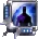 Icon of Nano Crystal (Ruse of Taren - Phase 3)