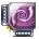 Icon of Instruction Disc (Plunder Skills (Major))