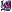 Icon of Nano Crystal (MA: Zazen Stance)