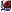 Icon of Nano Crystal (Lesser Healing Touch)