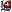 Icon of Nano Crystal (Greater Healing Touch)