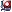 Icon of Nano Crystal (Enlightened Aura of Healing)