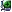 Icon of Nano Crystal (Team Restore Essence)