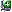 Icon of Nano Crystal (Team Healing Aura)
