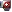 Icon of Instruction Disc (Healing Touch)