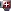 Icon of Instruction Disc (Greater Restore Essence)