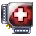 Icon of Instruction Disc (Greater Restore Essence)