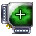 Icon of Instruction Disc (Team Healing Touch)