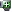 Icon of Instruction Disc (Greater Team Restore Essence)