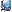 Icon of Nano Crystal (Nanobot Shelter)