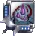 Icon of Nano Crystal (My Enemy's Enemy is my Friend)