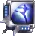 Icon of Nano Crystal (Fists of the Winter Flame)
