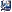 Icon of Nano Crystal (Bail Out)