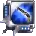 Icon of Nano Crystal (Sniper's Bliss)