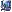 Icon of Nano Crystal (Karma Harvest)