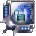 Icon of Nano Crystal (Karma Harvest)